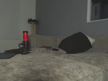 Milliejhonson Chaturbate stream image from February 18, 2025
