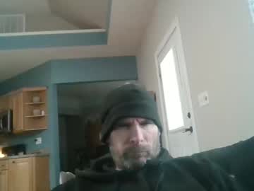 My_Little_Vienna_Sausage Chaturbate stream image from February 18, 2025