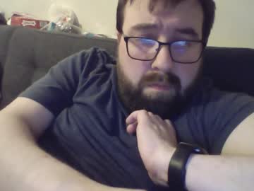 Mysterymonkey1234 Chaturbate stream image from February 18, 2025