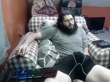 Nicscantx Chaturbate stream image from February 18, 2025