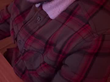 Punkofsystem Chaturbate stream image from February 18, 2025