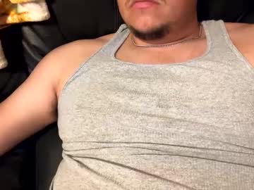 Pussyeats1993 Chaturbate stream image from February 18, 2025