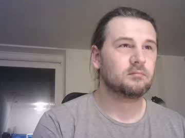Rayhaarlem Chaturbate stream image from February 18, 2025