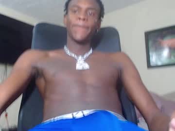Real1dk Chaturbate stream image from February 18, 2025