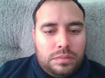 Santimarley12 Chaturbate stream image from February 18, 2025