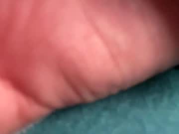 Scarlettedesire Chaturbate stream image from February 18, 2025
