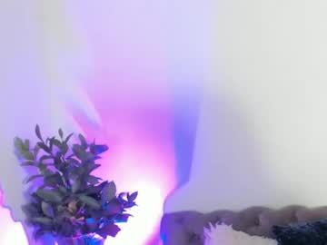 Sofi_Vasquez Chaturbate stream image from February 18, 2025