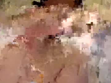 Spoiledprincess4 Chaturbate stream image from February 18, 2025
