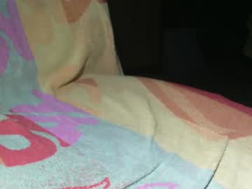 Sugarboy555 Chaturbate stream image from February 18, 2025