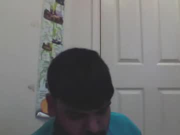 Sundoog Chaturbate stream image from February 18, 2025