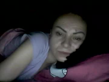 Sweetlight86 Chaturbate stream image from February 18, 2025
