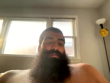 Tarzan036 Chaturbate stream image from February 18, 2025
