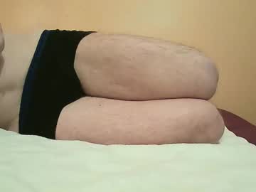 Vaya1234 Chaturbate stream image from February 18, 2025