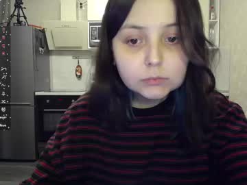 Vendymories Chaturbate stream image from February 18, 2025