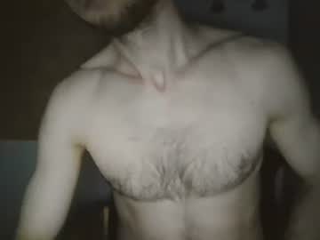Viktor26a Chaturbate stream image from February 18, 2025