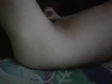 Wylde_One Chaturbate stream image from February 18, 2025