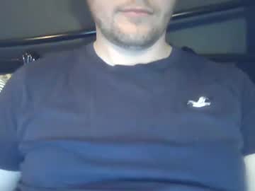 X_Yes Chaturbate stream image from February 18, 2025