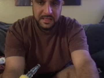 Y2ab Chaturbate stream image from February 18, 2025