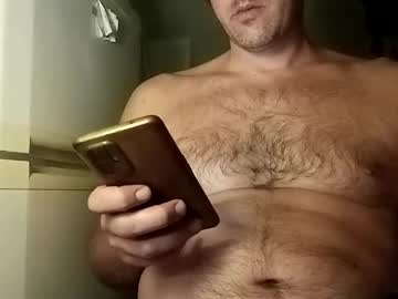 Ymasb Chaturbate stream image from February 18, 2025