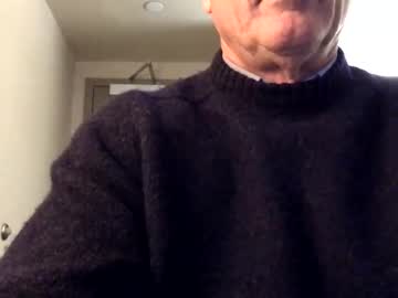 1juicyass Chaturbate stream image from February 18, 2025