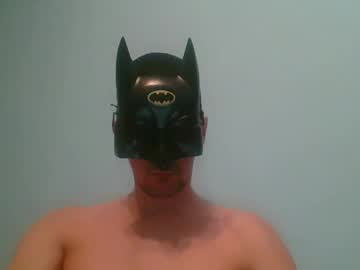 69teddy_Bear Chaturbate stream image from February 18, 2025