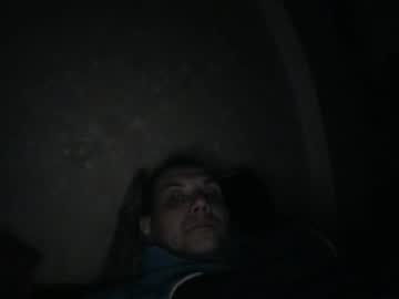 Aa_Nektar Chaturbate stream image from February 18, 2025