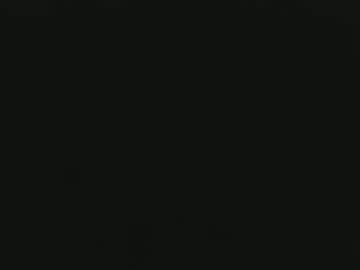 Antoniobrown1993 Chaturbate stream image from February 18, 2025