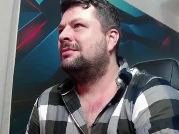 Arysdantes Chaturbate stream image from February 18, 2025