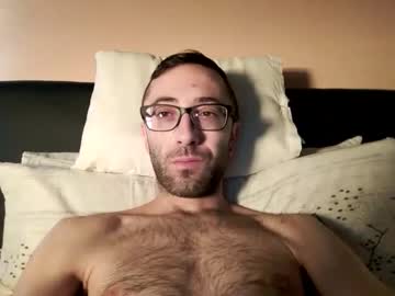 Bestgamer1 Chaturbate stream image from February 18, 2025