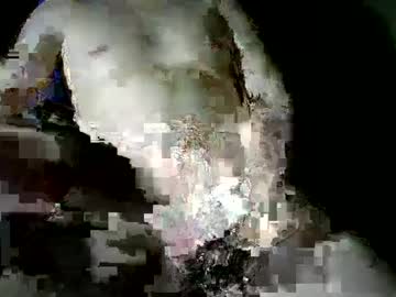Blagoy07 Chaturbate stream image from February 18, 2025