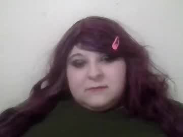 Diamond23683846 Chaturbate stream image from February 18, 2025