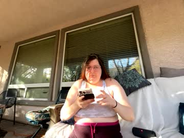 Dirtyhoe88 Chaturbate stream image from February 18, 2025