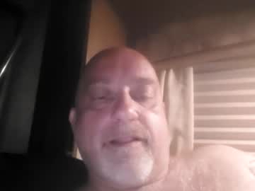 Hardcockcumshot4urface Chaturbate stream image from February 18, 2025