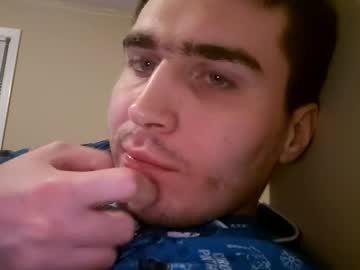 Jacobcool042000 Chaturbate stream image from February 18, 2025