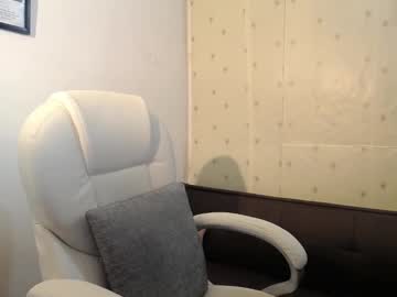 Jane_Dopler_ Chaturbate stream image from February 18, 2025