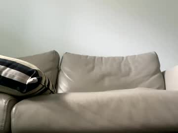 Jbe26 Chaturbate stream image from February 18, 2025