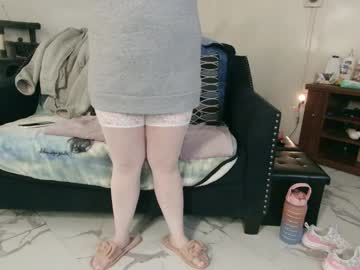Jjjust4fun1985 Chaturbate stream image from February 18, 2025