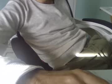 Kalekiri89 Chaturbate stream image from February 18, 2025