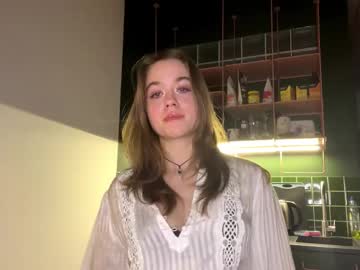 Leolulu18 Chaturbate stream image from February 18, 2025