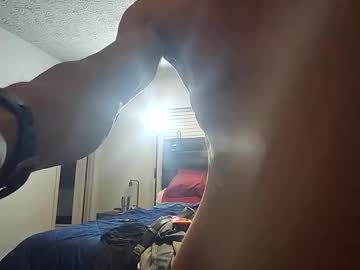 Like2watchuwatchme Chaturbate stream image from February 18, 2025