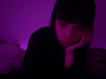 Littlefreak_210 Chaturbate stream image from February 18, 2025