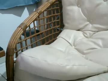 Luczerob Chaturbate stream image from February 18, 2025
