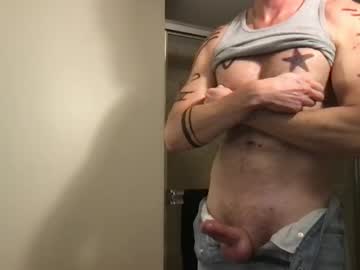 Marcusripped1 Chaturbate stream image from February 18, 2025