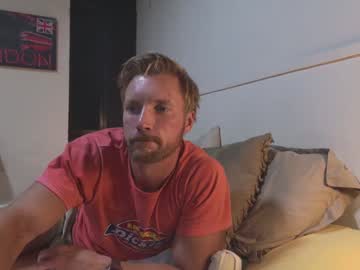 Mondolorian Chaturbate stream image from February 18, 2025