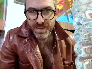 Natkom Chaturbate stream image from February 18, 2025