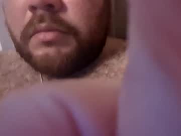 Normaljim402 Chaturbate stream image from February 18, 2025
