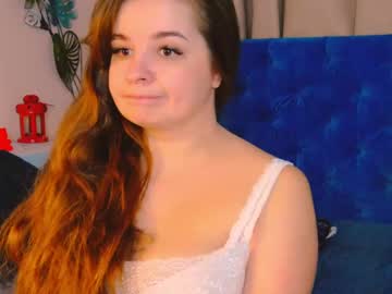 Riisea Chaturbate stream image from February 18, 2025
