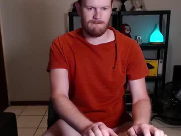 Rologasm Chaturbate stream image from February 18, 2025