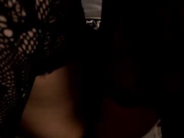 Serenity_Day Chaturbate stream image from February 18, 2025