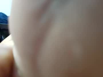 Sexymichiganguy Chaturbate stream image from February 18, 2025